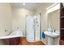 75 Main North RD, geraldine, Geraldine - Carousel 14