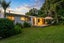 324 Motutara Road, Muriwai Beach, Rodney, Auckland - Carousel 25