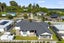 24 Mervyn Place, Ohauiti, Tauranga - Carousel 22
