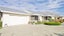 122 Gimblett Place, Waikiwi, Invercargill - Carousel 1