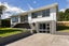 5 Brixham Place, Merrilands, New Plymouth - Carousel 28