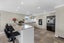 31 The Boulevard, Sunnyhills, Auckland - Carousel 5