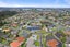 24 Chesterton Terrace, Henderson, Auckland - Carousel 33