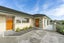 29 Carling Avenue, Massey, Auckland - Carousel 25