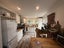 2 Braemar Terrace, Johnsonville, Wellington - Carousel 3