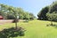 1059C Winton Lorneville Highway, Lochiel, Winton - Carousel 35