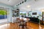 20B Murray Road, Te Atatū Peninsula, Auckland - Carousel 4