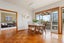 117 Shackleton Road, Mount Eden, Auckland - Carousel 3