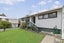 20 Third View Avenue, Beachlands, Auckland - Carousel 14