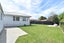 19 Opal Place, Casebrook, Christchurch - Carousel 20