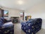 48 Old Quarry Road, Selwyn Heights, Rotorua - Carousel 2
