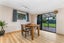 90 Howard Road, Papakura - Carousel 5