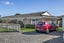 3/178 Church Street, Onehunga, Auckland - Carousel 12