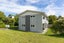 42B Ngatoto Street, Ngaio, Wellington - Carousel 4