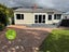 1/9 GODLEY ST, Waterloo, Lower Hutt - Carousel 1