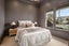 64 Corson Avenue, Beckenham, Christchurch - Carousel 10