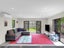 7 Rewiti Lane, Huntington, Hamilton - Carousel 5