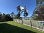 158 Barnett Avenue, Best Island, Richmond - Carousel 9