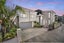 51A Green Lane East, Remuera, Auckland - Carousel 1