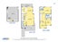 8C Lyndhurst Street, Wai o Taiki Bay, Auckland - Carousel 22
