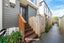 6/26 Fitzherbert Road, Wainuiomata, Lower Hutt - Carousel 14