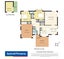 2 Korokino Road, Greenlane, Auckland - Carousel 19