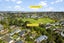79 Archmillen Avenue, Pakuranga Heights, Auckland - Carousel 15