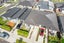 107 Kuaka Drive, Takanini, Auckland - Carousel 20