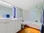 34A Oxford Terrace, Devonport, Auckland - Carousel 17
