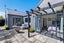 155A Weston Road, St Albans, Christchurch - Carousel 18