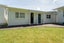 25 Lyndhurst Road, Tawa, Wellington - Carousel 17