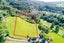 23 Wadham Road, Ngaruawahia, Ngaruawahia - Carousel 3