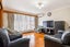 2/10 Mears Place, Epsom, Auckland City, Auckland - Carousel 4