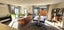 32 Kilmurry Street, Halswell, Christchurch - Carousel 4