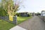 4 Lamond Street West, Rosedale, Invercargill - Carousel 1