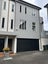 6B Carlton Gore Road, Grafton, Auckland - Carousel 1