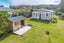 15 Drake Street, Waikawa Beach, Manakau - Carousel 9