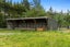 900 Loburn Whiterock Road, Loburn, Rangiora - Carousel 33
