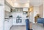 11 Wai Place, Westgate, Auckland - Carousel 3