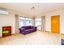 220 Church Street, West End, Timaru - Carousel 7