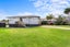 7 Thornlow Street, Glendene, Auckland - Carousel 12