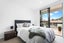 104/987 Mt Eden Road, Three Kings, Auckland City, Auckland - Carousel 7