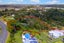 60 Bur Oak Terrace, Schnapper Rock, Auckland - Carousel 7