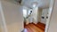 20 Burns Avenue, Takaro, Palmerston North - Carousel 8