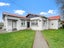 44 Jones Street, Whanganui East, Whanganui, Manawatu / Whanganui - Carousel 4