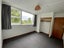 10/59 Hepburn Street, Freemans Bay, Auckland - Carousel 7