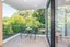215/14 Edgerley Avenue, Newmarket, Auckland - Carousel 10