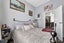 127 Regan Street, Stratford - Carousel 12