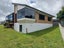 9C Del Mar Place, Merrilands, New Plymouth - Carousel 4