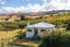 25 Campbells Track, Lake Roxburgh Village, Roxburgh - Carousel 1